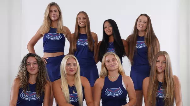 Women's Tennis