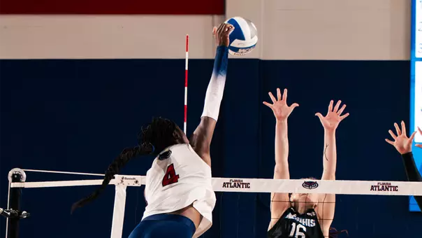 Sara Gamboa vs. Memphis