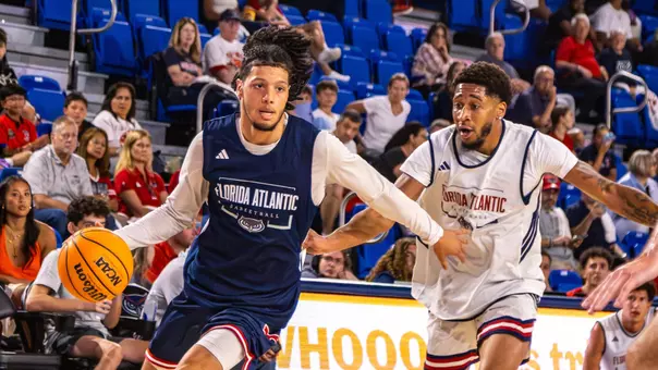 American Preseason Honors