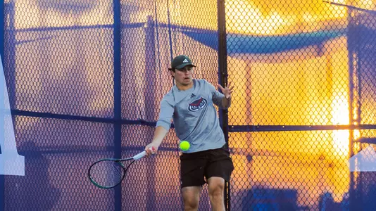 Segundo Goity Zapico