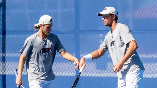 Havlicek and Pazdera