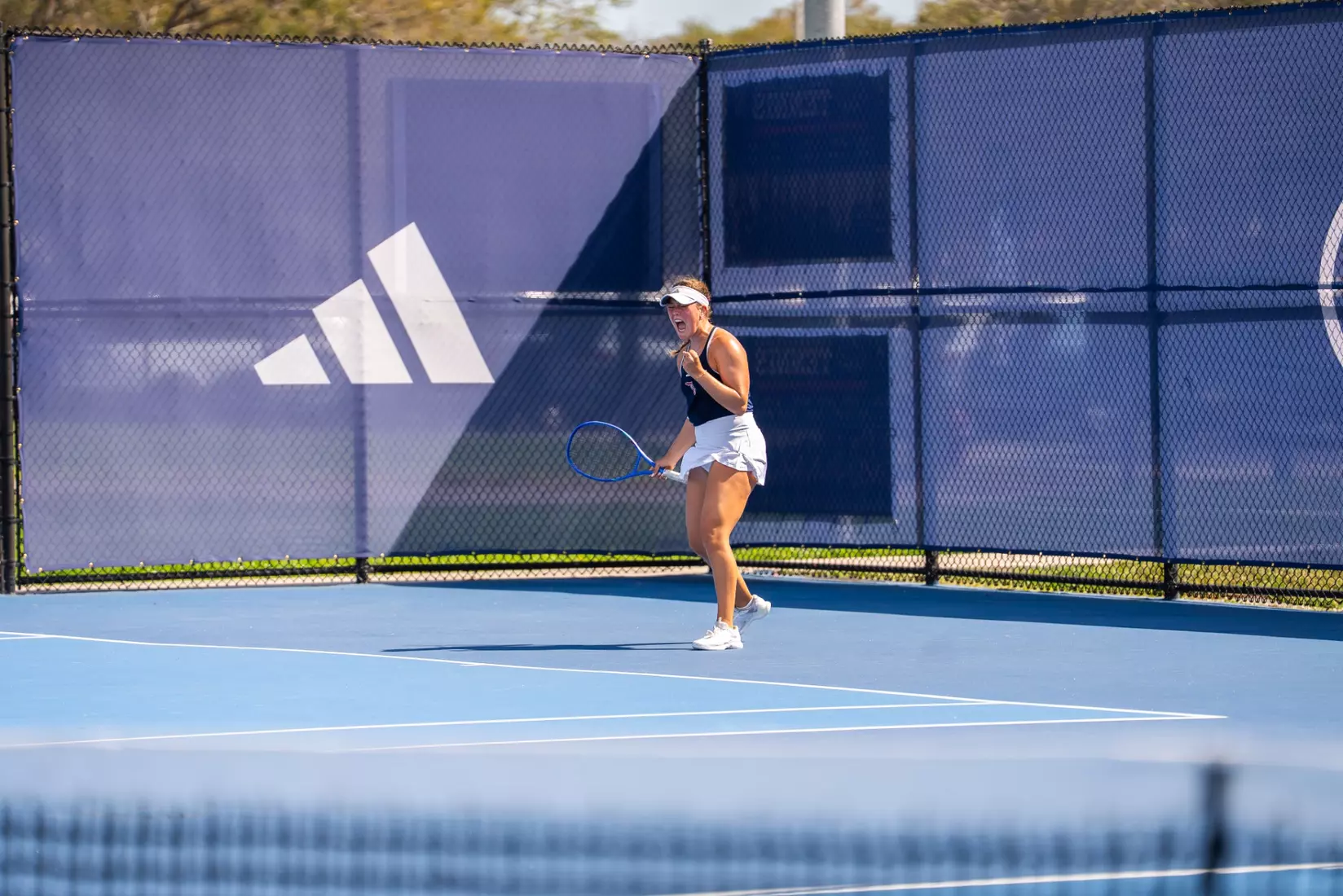 Lucia Cassidy versus Princeton