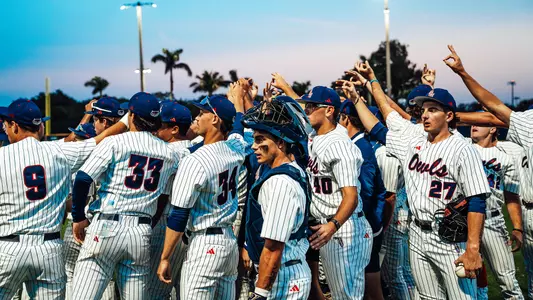 Baseball Group