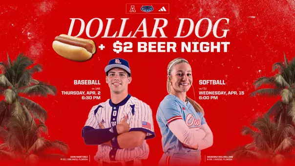 Dollar Dog