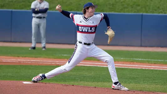 Garrett Grant