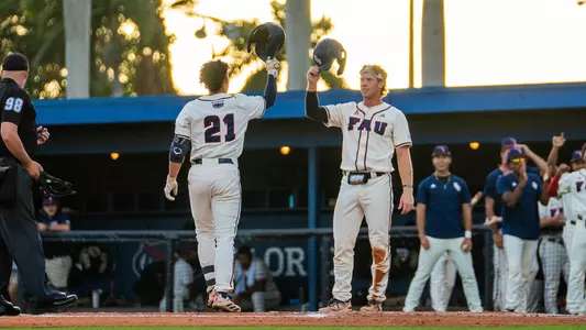 Martinez Collier HR