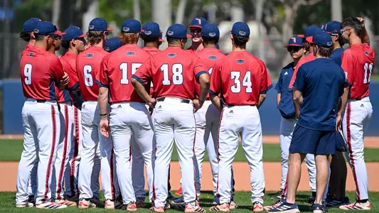 Baseball Group