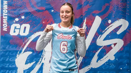 Manuela Piljevic Signed