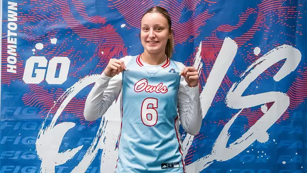 Manuela Piljevic Signed