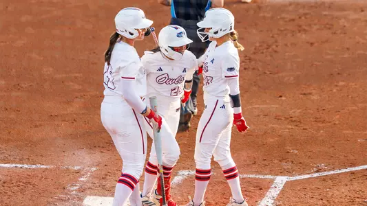 SB v Memphis