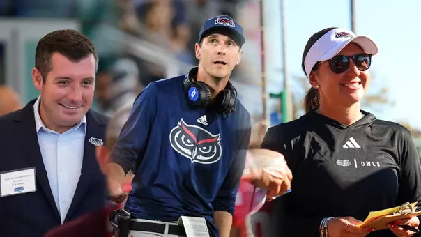 April Coaches Show Guests: Brian White, Zach Kittley, Jordan Clark