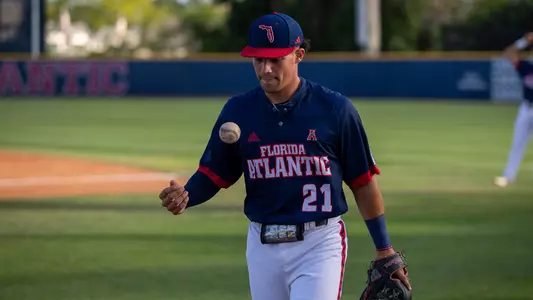 John Martinez