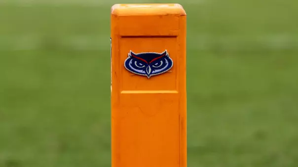 Football Pylon