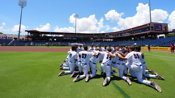 Baseball Group