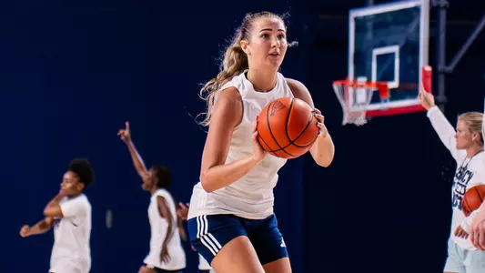 Skyla Tuthill