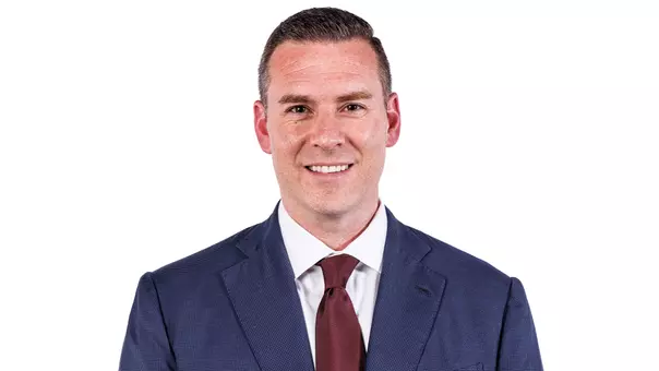Josh McCowan