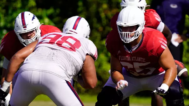 Practice #13