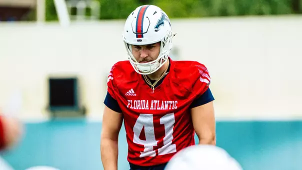 Collin Rogers 2026 Lou Groza