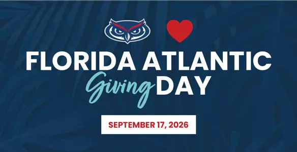 Giving Day 2026