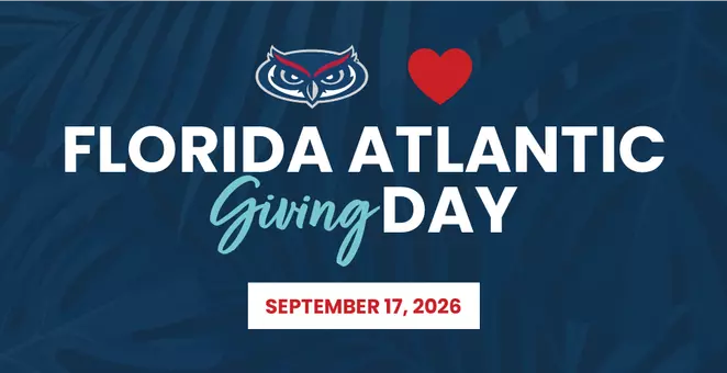 Giving Day 2026