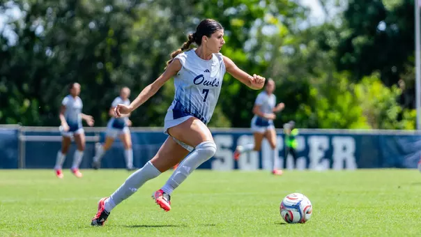 Hailey Santiago