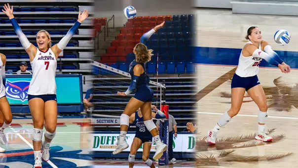 VB American POTW Combined Photo (Sept. 21)