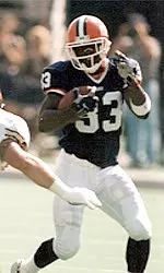 Kickoff for Illinois'<br>89th homecoming game<br>is Saturday at<br>11:10 a.m. (CT).