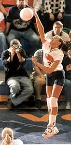 Illinois takes on Wisconsin Milwaukee in the first round of the NCAA tournament on Thursday at 4 p.m.