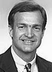 Coach Lon Kruger
