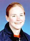 Colleen Joyce scored on a penalty kick to start Illinois' scoring Friday night