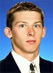 Jason Anderson and the Illini advanced to the 2000 NCAA Baseball Championships Sunday by defeating Penn St. in the Big Ten Tourney title game, 5-3.