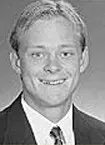 All-American Jeff Laski