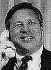 Paul Luhrsen