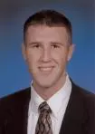 Sean Harrington
