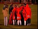 Fresh off an NCAA Tournament berth, the Illini soccer team hosts an indoor tournament on Feb. 17