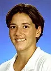 Allison Curtin scored 25 points in the Illini's win over MSU Sunday