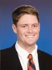 Junior Nathan Zeder's singles and doubles wins helped pace Illinois to a 6-1 win over Kentucky Friday evening.