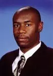 Frank Williams has been <br> named a Third-Team <br> All-American by the AP