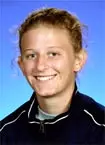 Junior Laura Freeman led the Illini with two goals in a scrimmage against J.B. Marine.
