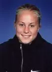 Tara Hurless' team leading 10th goal was the game winner on Sunday.