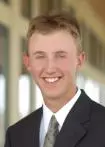 Freshman Patrick Nagle carded a hole-in-one today and is tied for third at 2-under after two rounds of the Duke Golf Classic.