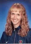 Bloomington, Ill., native Jaime Turilli led the Illini at the Notre Dame Invitational.