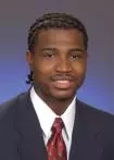 Dee Brown scored a game high 23 points to lead Illinois