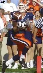 Illinois travels to Evanston next week to play Northwestern. Game time is 11:10 AM CT.