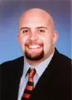 Tony Pashos earned his second first-team All-Big Ten honor, as the 2002 conference honors were announced Tuesday.