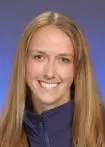 Jaime Turilli led Illinois to ninth at the Big Ten Cross Country Championships.