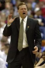 Illini outscored UNC 28-8 in the last 7:47 to pull away in convincing fashion, Tuesday night.