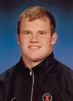 All-American Matt Lackey improved to 24-1 this season with his win Friday night.