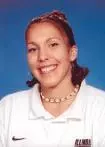 Cindy Dallas had 18 points and 14 rebounds. vs. Indiana