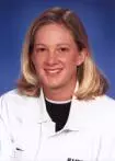 Freshman Jami Bradley hit 1 for 3 in a 1-0 loss to Sac State in Santa Barbara.